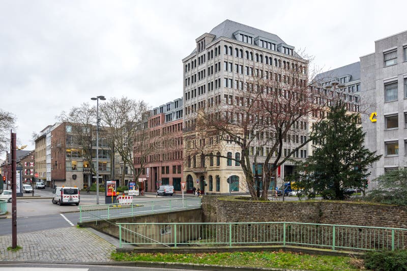 cologne germany street name tank battle ww2 cologne germany street name tank battle ww2
