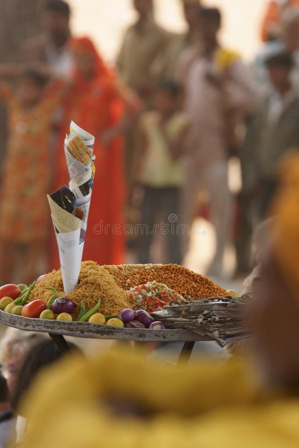 Street Food royalty free stock image Street Food royalty free stock image