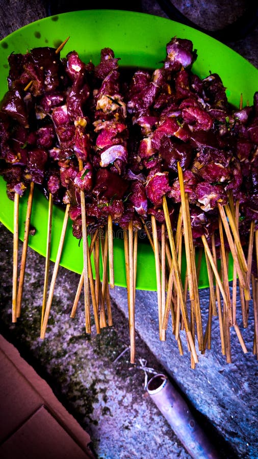 Street food and drink stock photo. Image of purple, vegetable 217232644