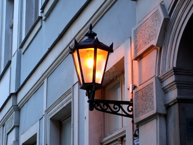 Haunted House 2 stock photo. Image of past, dilapidated - 293892