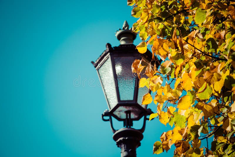 Lights Direction Colours Stock Photos - Free & Royalty-Free Stock ...