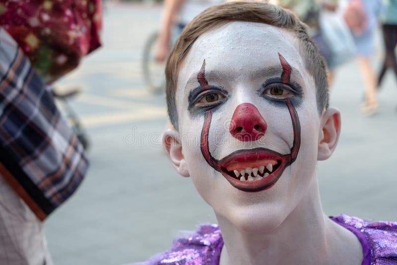 Teen Halloween Costumes Teenage Boys