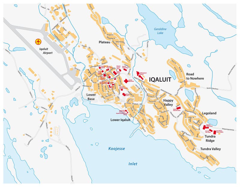 nunavut in canadas northen territory Northern canada, colloquially the north, is the vast northernmost region of canada variously defined by geography and politics politically, the term refers to three territories of canada : yukon , northwest territories , and nunavut. nunavut in canadas northen territory Northern canada, colloquially the north, is the vast northernmost region of canada variously defined by geography and politics politically, the term refers to three territories of canada : yukon , northwest territories , and nunavut.