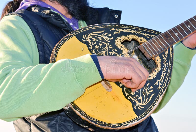 Street musician royalty free stock photos Street musician royalty free stock photos