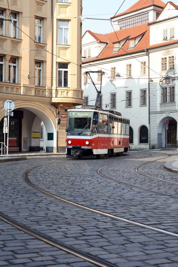 766 Prague Cable Car Stock Photos Free & RoyaltyFree Stock Photos