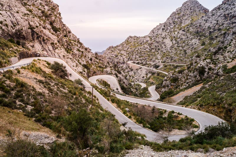 1,398 Sa Calobra Stock Photos - Free & Royalty-Free Stock Photos from