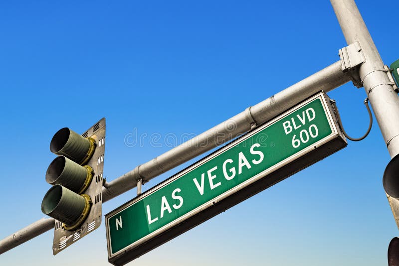 16,034 Street Vegas Stock Photos - Free & Royalty-Free Stock Photos from  Dreamstime