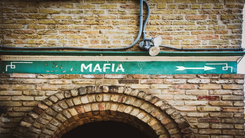Mafia: Street Fight download the last version for windows Mafia: Street Fight download the last version for windows
