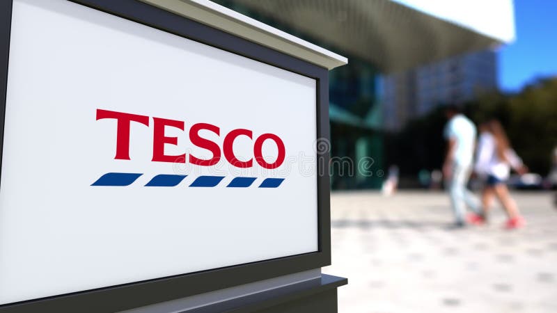 43 Tesco Wallpaper  WallpaperSafari