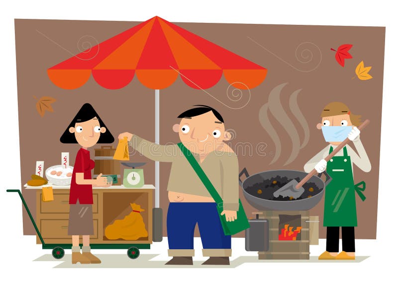 Cartoon Hawker Stock Illustrations – 202 Cartoon Hawker Stock Illustrations, Vectors & Clipart - Dreamstime Cartoon Hawker Stock Illustrations – 202 Cartoon Hawker Stock Illustrations, Vectors & Clipart - Dreamstime