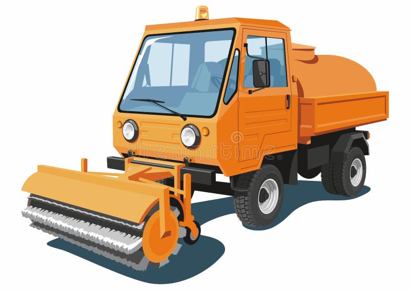 Sweeper Stock Illustrations – 3,742 Sweeper Stock Illustrations