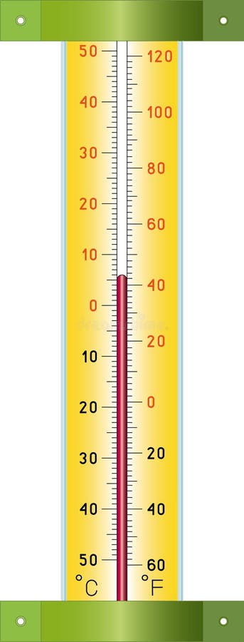 https://thumbs.dreamstime.com/b/street-thermometer-17424777.jpg