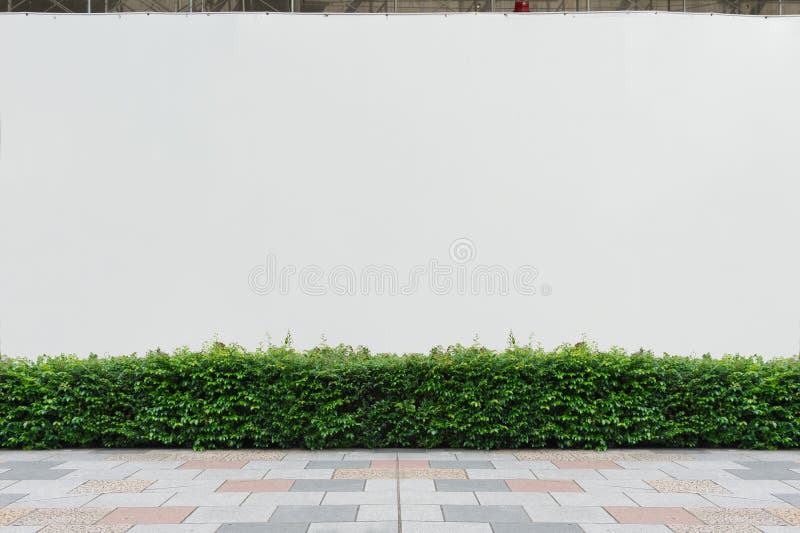 Street Wall Background ,Industrial Background, Empty Grunge Urban Street  with Warehouse Brick Wall Stock Photo - Image of architecture, blank:  133681446