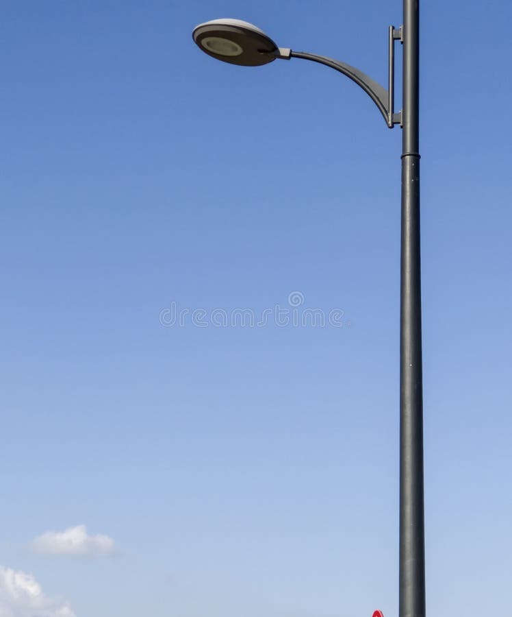 121 Led Streetlights Stock Photos Free & RoyaltyFree Stock Photos from Dreamstime