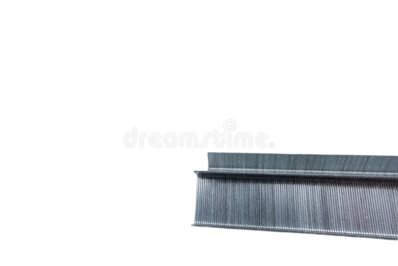 Heftklammern Stock Illustrationen Vektoren Kliparts 668 Stock Illustrationen