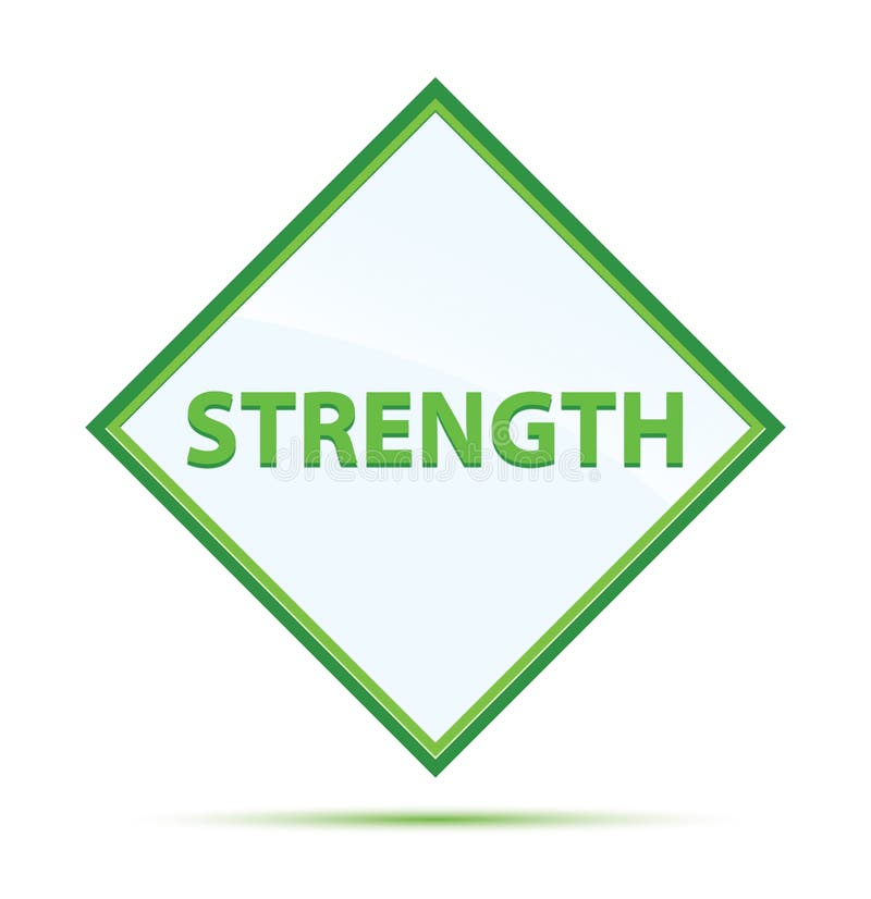 Strength Green Stock Illustrations 12,549 Strength Green Stock