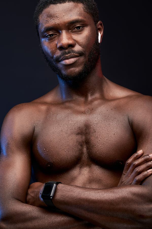 sexy nude male models sexy nude male models