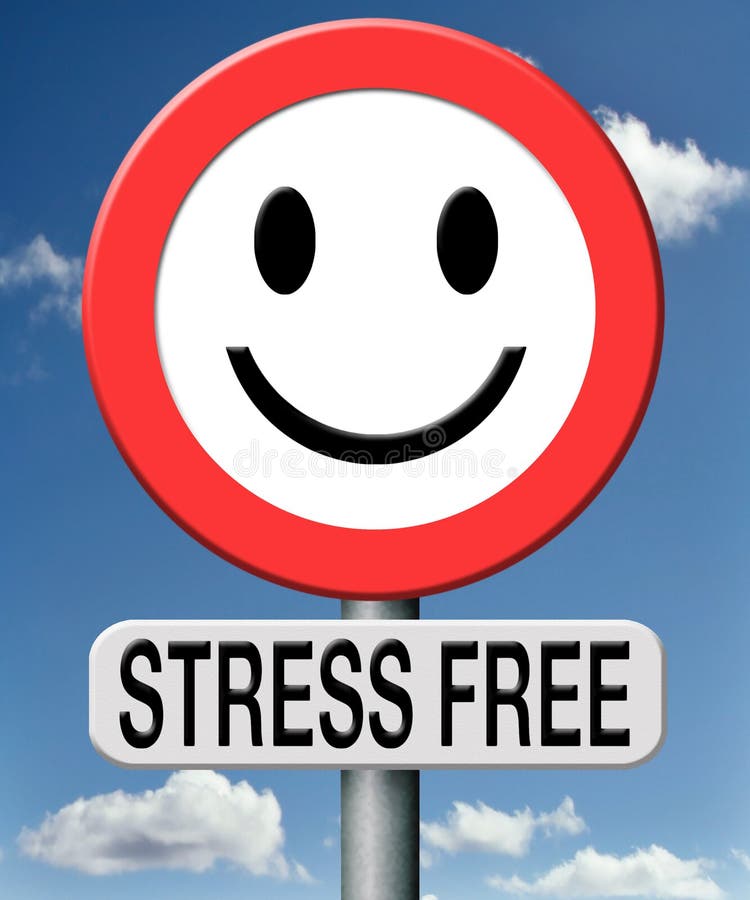 https://thumbs.dreamstime.com/b/stress-free-relaxation-no-pressure-totally-relaxed-any-succeed-test-trough-management-control-external-30823235.jpg