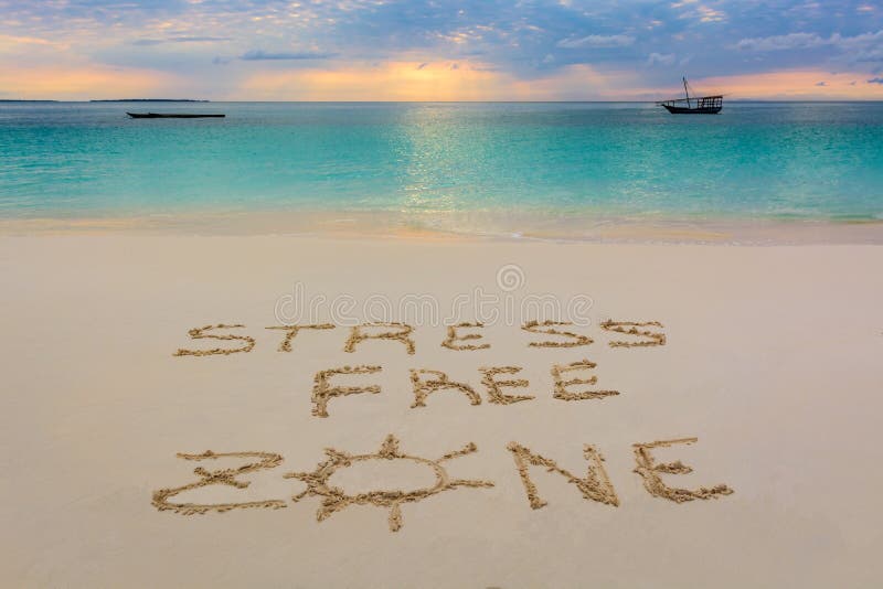 7,936 No Stress Stock Photos - Free & Royalty-Free Stock Photos from  Dreamstime