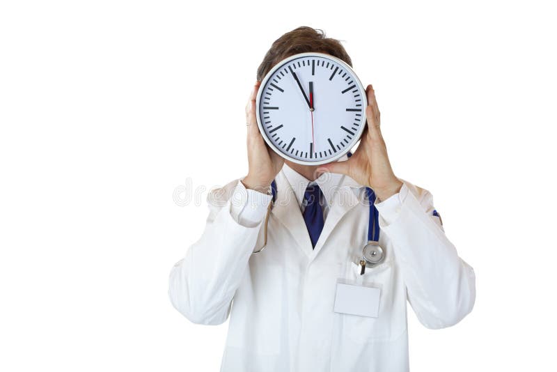 time doctor free plan review time doctor free plan review