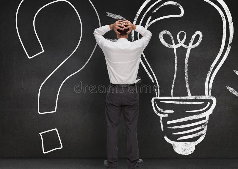 228 Question Mark Transparent Background Stock Photos - Free & Royalty-Free  Stock Photos from Dreamstime