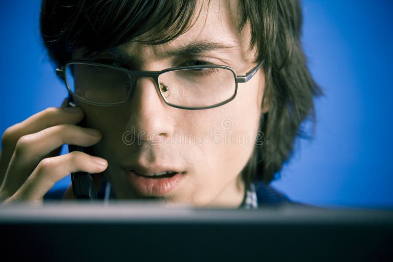 3,070 Dedicated Businessman Photos - Free & Royalty-Free Stock Photos from Dreamstime