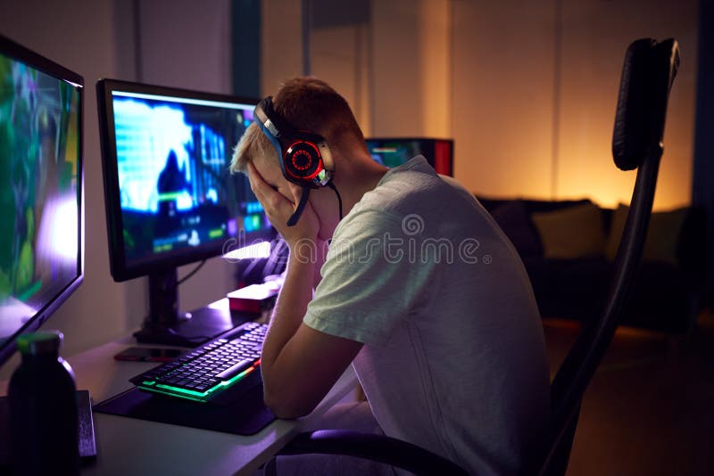 174,863 Gaming Stock Photos - Free & Royalty-Free Stock Photos from  Dreamstime