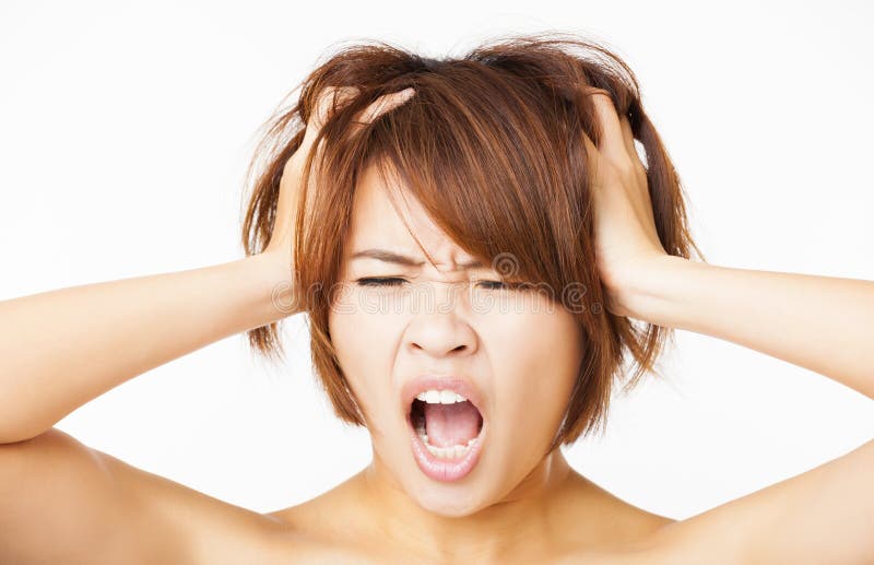 4,812 Girl Pulling Girl Hair Stock Photos Free & RoyaltyFree Stock