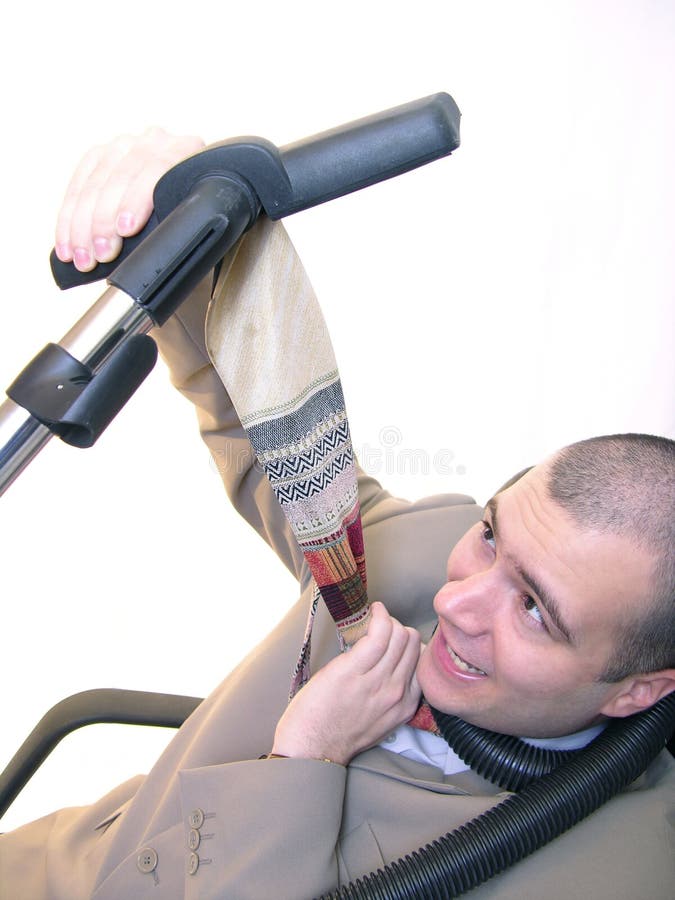 Stressful royalty free stock photos Stressful royalty free stock photos