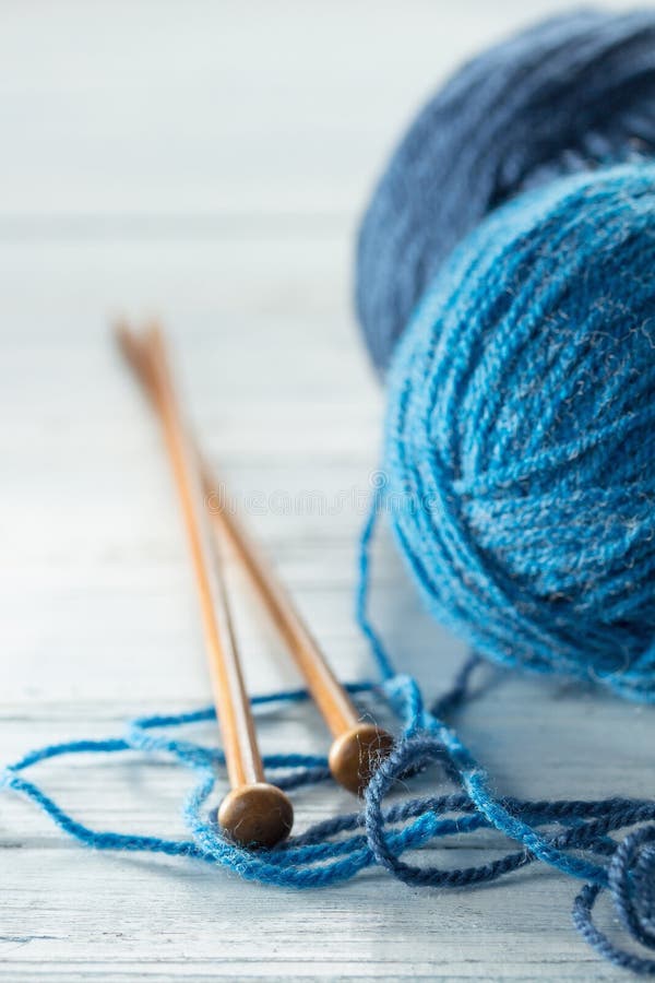 Stricken stockfotos