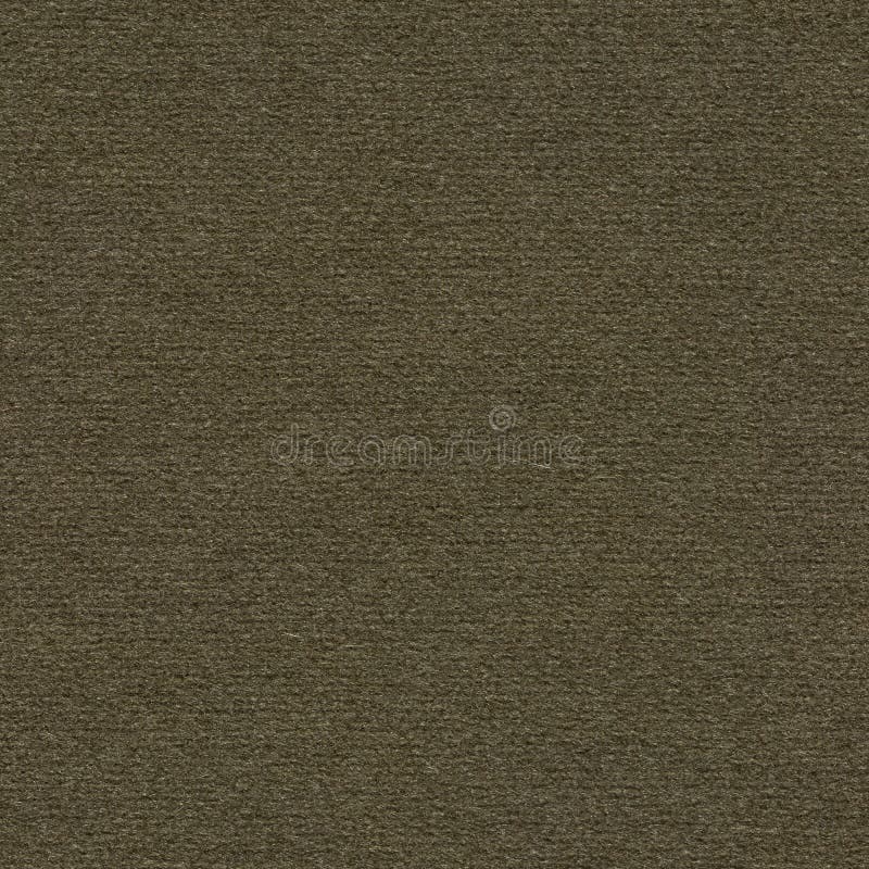 Strict dark green texile background. Seamless square texture of textile. stock photography Strict dark green texile background. Seamless square texture of textile. stock photography