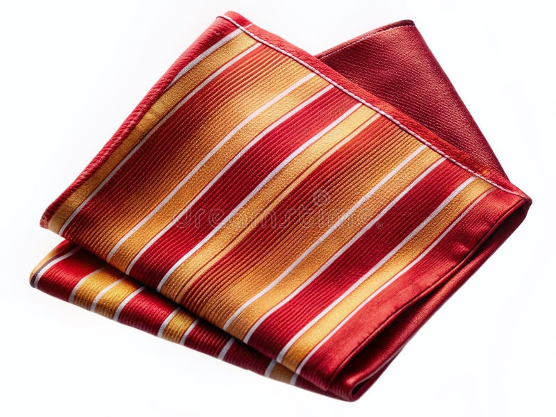 Red Silk Prom Pocket Square Wedding Suit Handkerchief Magician Clown Stage Prop Red Silk Prom Pocket Square Wedding Suit Handkerchief Magician Clown Stage Prop