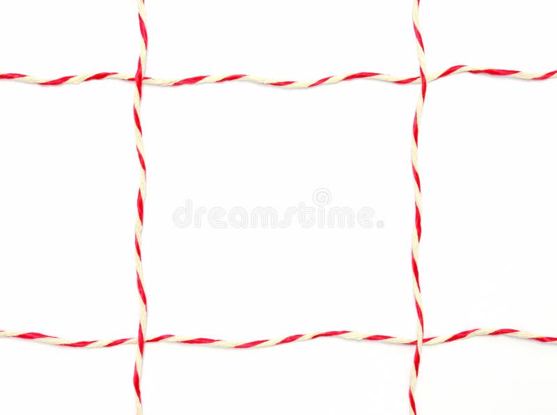 35,700+ Red White String Stock Photos, Pictures & Royalty-Free