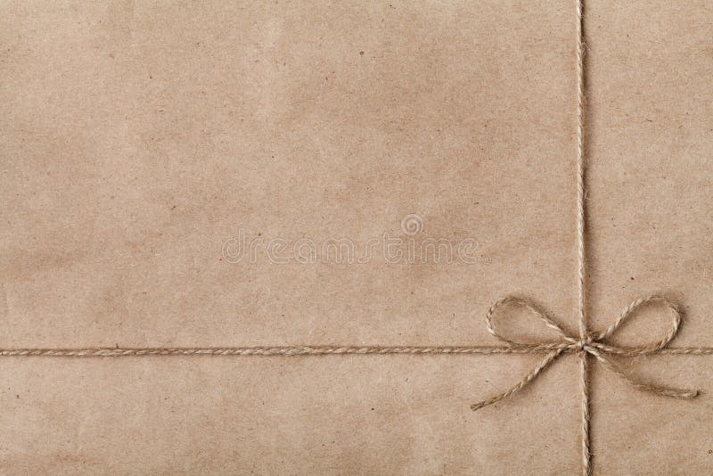 4,619 String Bow Brown Paper Stock Photos - Free & Royalty-Free Stock  Photos from Dreamstime