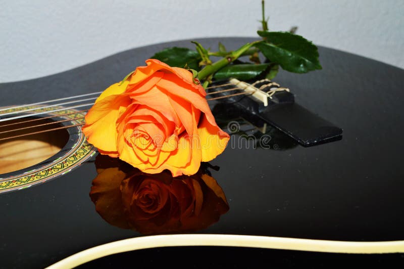 melancholy love melancholy love