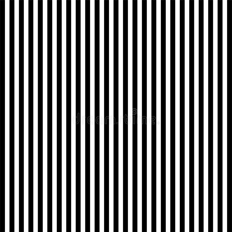 Strip.Horizontal Lines Strip Line Spacing, Black and White Horizontal Lines  and Stripes Seamless Stock Illustration - Illustration of horizontal,  background: 185223538