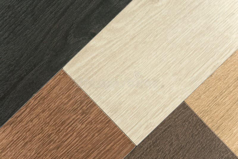 Strip tile mix royalty free stock images