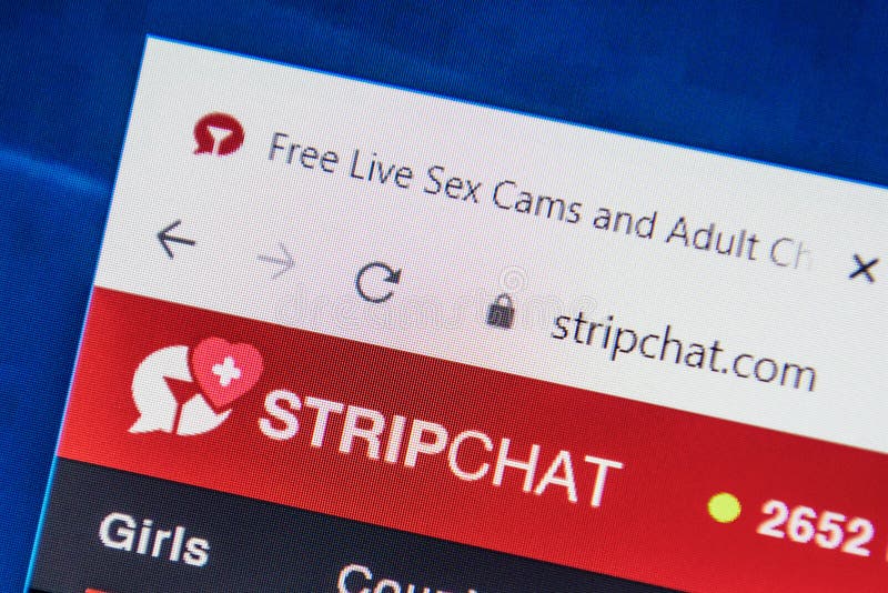 Strip Chat Tokens | How to Get Unlimited Stripchat Tokens