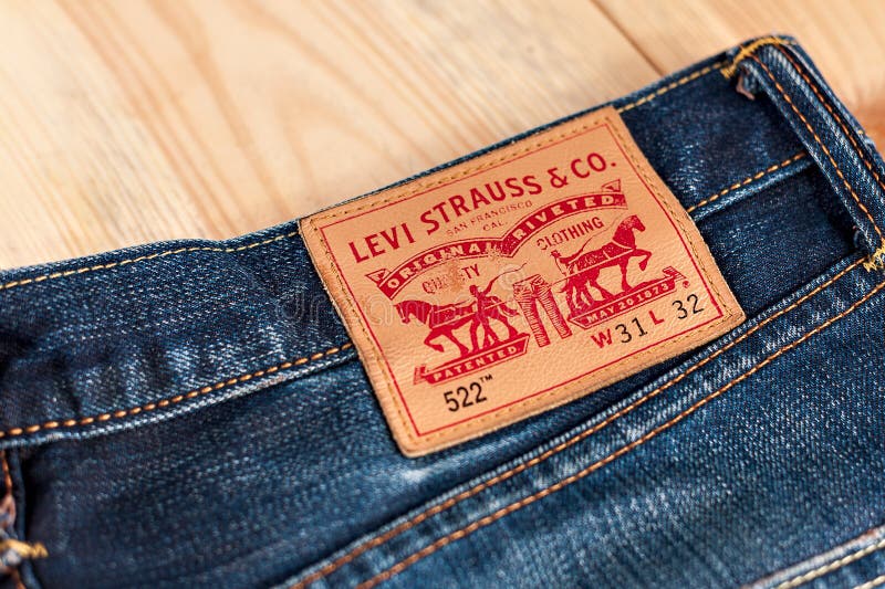 Vintage High Waisted Great Land Trading Company Denim Jeans - Ragstock.com