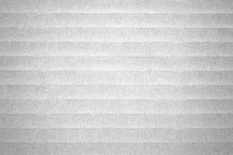 Stripe pattern white background royalty free stock images Stripe pattern white background royalty free stock images