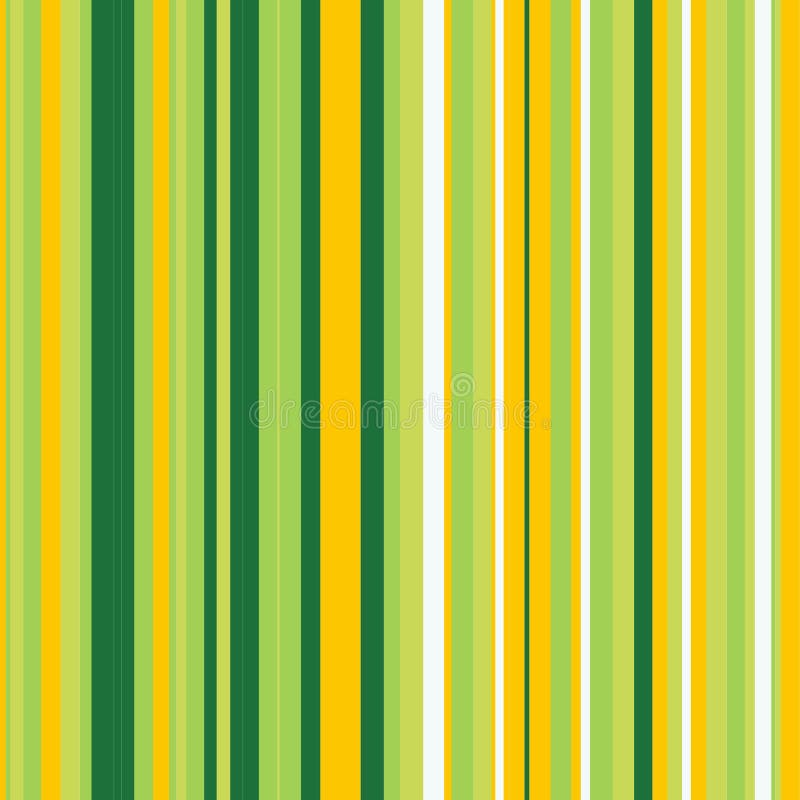 Striped background royalty free illustration