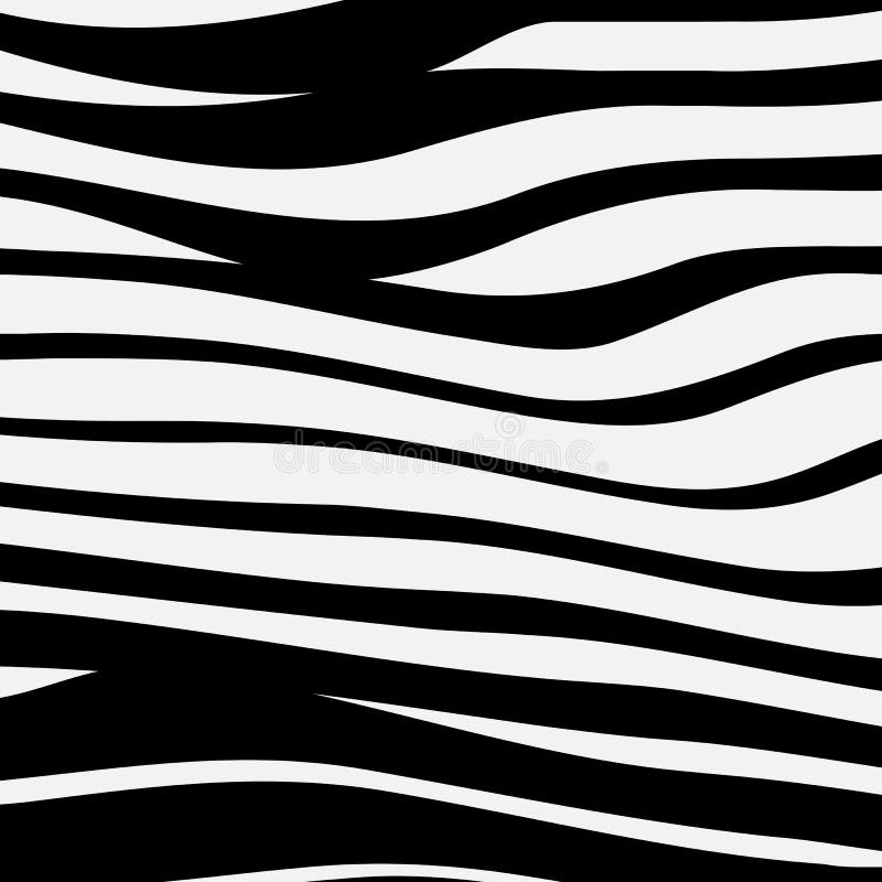 Striped background or pattern royalty free illustration