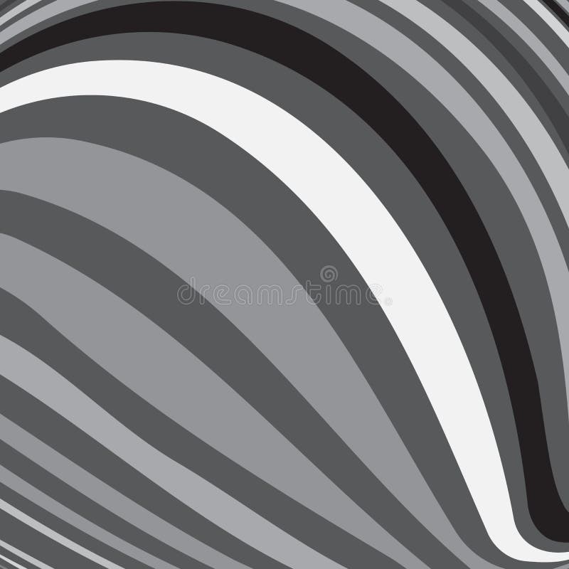 Striped background or pattern stock illustration