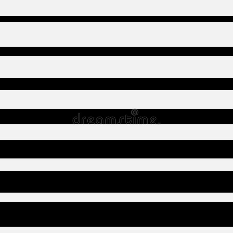 Striped background or pattern royalty free illustration