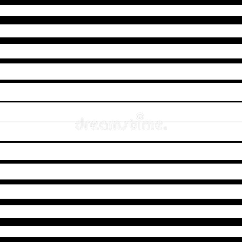 Striped background or pattern royalty free illustration