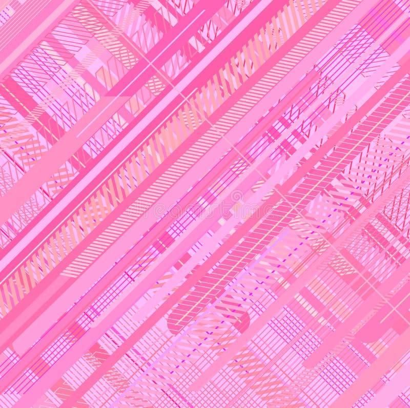 Striped background vector stock vector. Illustration of design 11136900