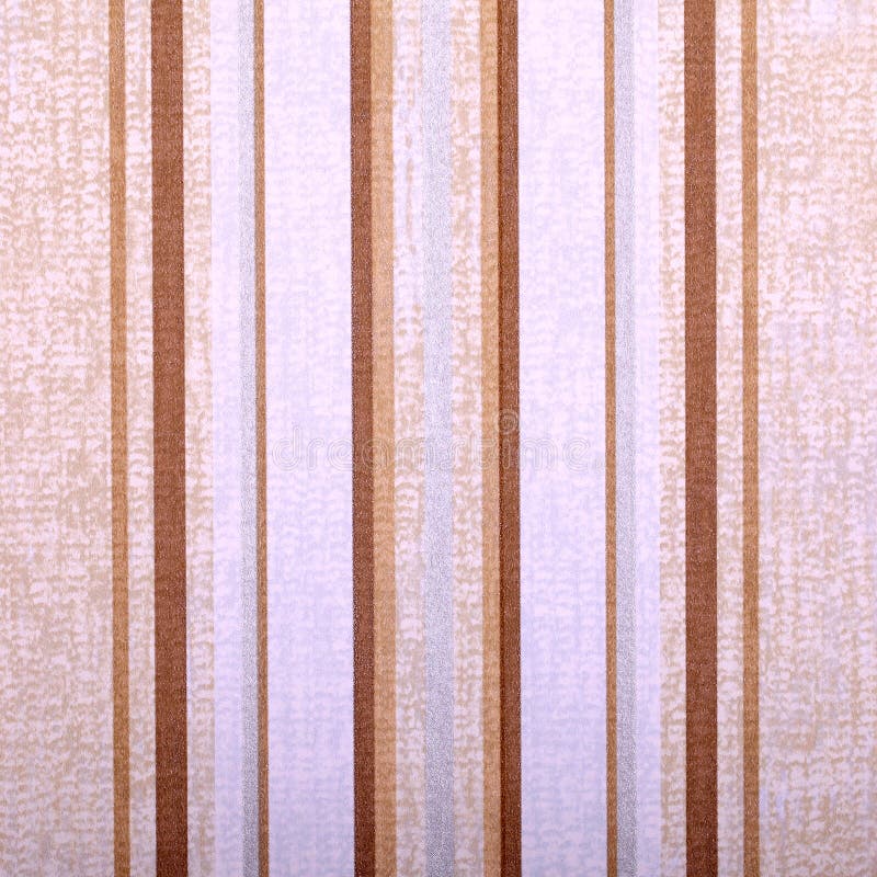 Victorian Vertical Striped Wallpaper Stock Photos Free & RoyaltyFree