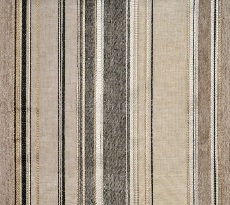 Victorian Vertical Striped Wallpaper Stock Photos Free & RoyaltyFree