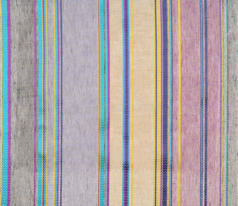 Victorian Vertical Striped Wallpaper Stock Photos Free & RoyaltyFree