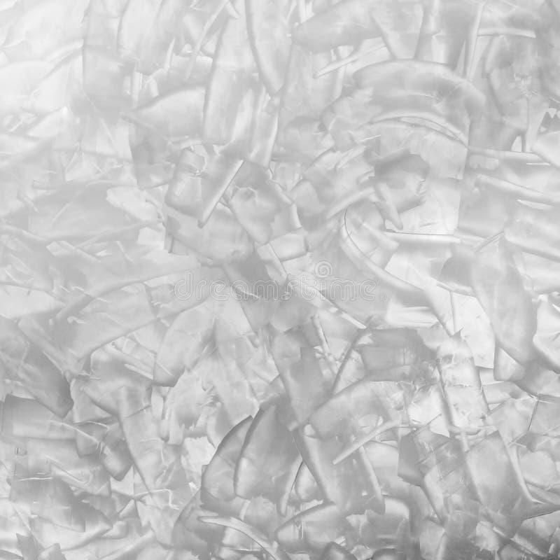 Striped Paint Brush on Cement Wall Stock Photo Image of pattern